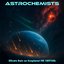 Silicate Rain on Exoplanet HD 189733b