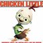 Chicken Little (Soundtrack from the Motion Picture)