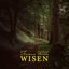 Wisen