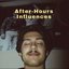 After-Hours Influences