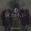 Momente - Single