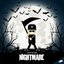 Nightmare