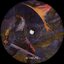 Chionophile EP