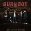 Burnout