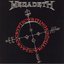 Cryptic Writings [Remixed & Re