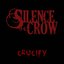 Crucify - Single