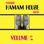 Turkish Hamam House Disco, Vol. 2