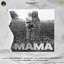 Dear Mama