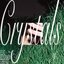 Crystals (feat. Benjamin Gibbard) - Single