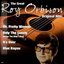 The Great Roy Orbison Original Hits