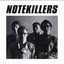 Notekillers (1977-1981)