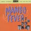 Ultra-Lounge / Mambo Fever  Volume Two