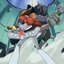 DUEL ACADEMY