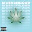 Ik Heb Geblowd