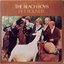 Pet Sounds (Carl and the Passions)