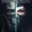 Dishonored 2: Original Game Soundtrack