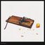 Mousetrap - Single
