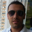 Avatar for fitoslayer