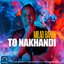 To Nakhandi