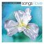 Songs I Love