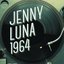 Jenny Luna 1964