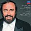 Puccini: The Great Operas