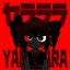 ヤラララ(YARARARA)