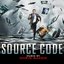 Source Code (Original Motion Picture Score)