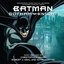 Batman: Gotham Knight