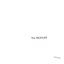 The Beatles (Disc 2) (2008 Dr. Ebbetts MFSL Japan MFSL-2-072-AB)