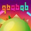 QbQbQb OST