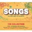 Songs (The Very Best of Acoustic)