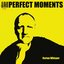 Imperfect Moments - Single