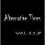 Alternative Times Vol 117