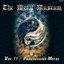 The metal museum vol.11 - Progressive metal