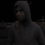 Avatar de pudimdeluri