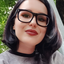 Avatar for Sani_Citragupta