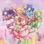 Cat!!してSuperGirls / トキメキ☆イチゴいちえ