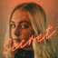 Secret - Single