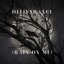 Deliverance (Rain on Me)