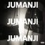 Jumanji