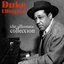 Duke Ellington: The Ultimate Collection