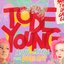 To Be Young (feat. Doja Cat) - Single