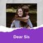 Dear Sis