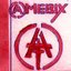 Amebix