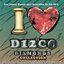 I Love Disco Diamonds Collection Vol. 32