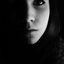 Avatar for bassprinzessin