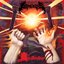 Diabolical Mystical Ritual