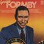 George Formby