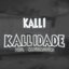 Kallidade